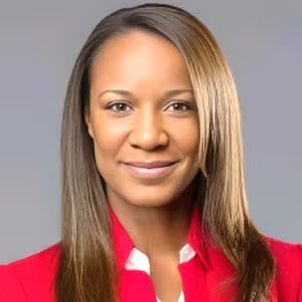 Dr. Melissa Patton