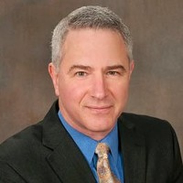 Dr. Peter Gollub